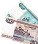 krd.fix-vivitek.ru | Акция сервиса. Платим 1500 рублей за ремонт техники Vivitek в Краснодаре
